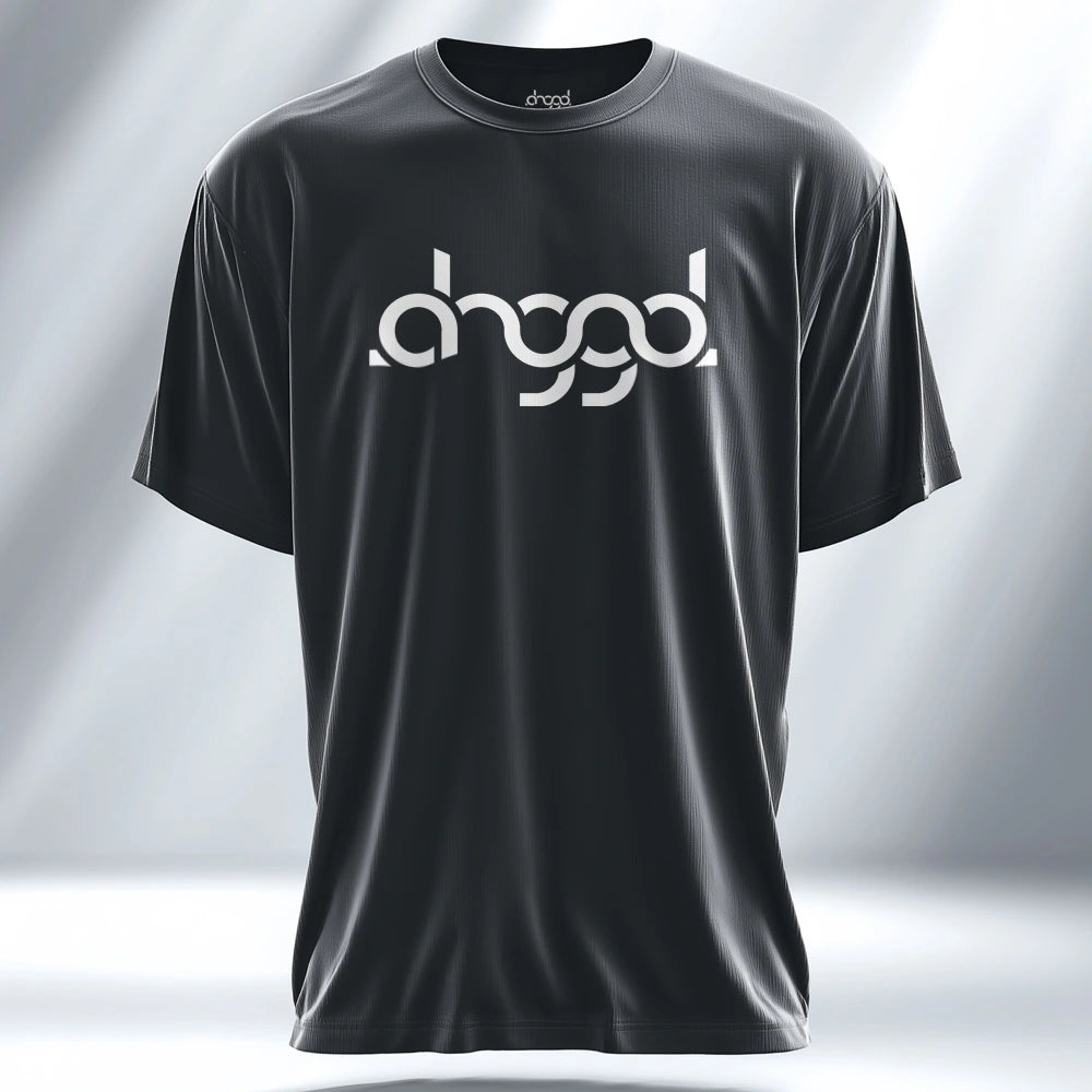 drggd-shirt-schwarz
