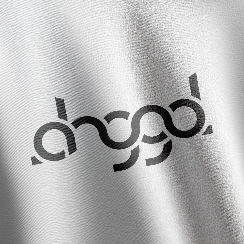 drggd-shirt-weiss-closeup