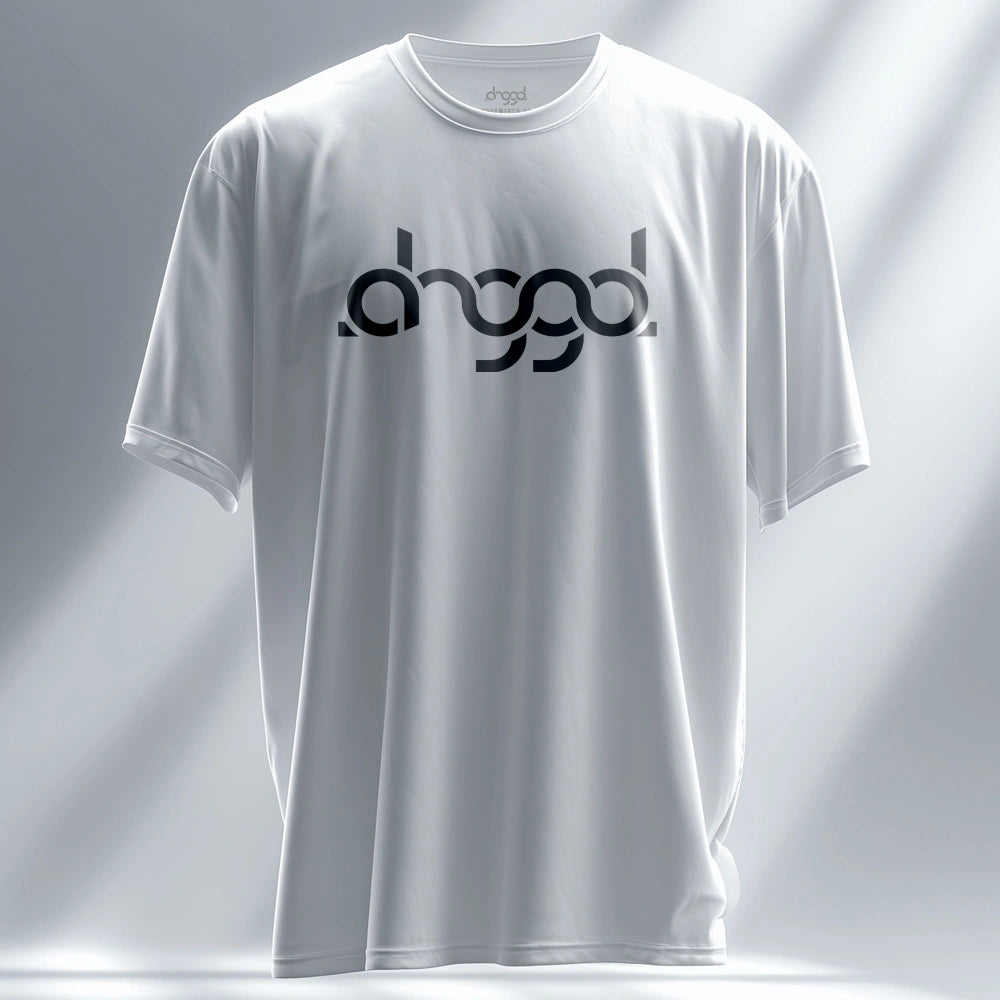 drggd-shirt-weiss