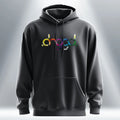 drggd-trippy-hoodie-schwarz