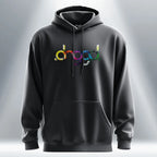 drggd-trippy-hoodie-schwarz