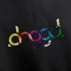 drggd-trippy-shirt-schwarz-closeup