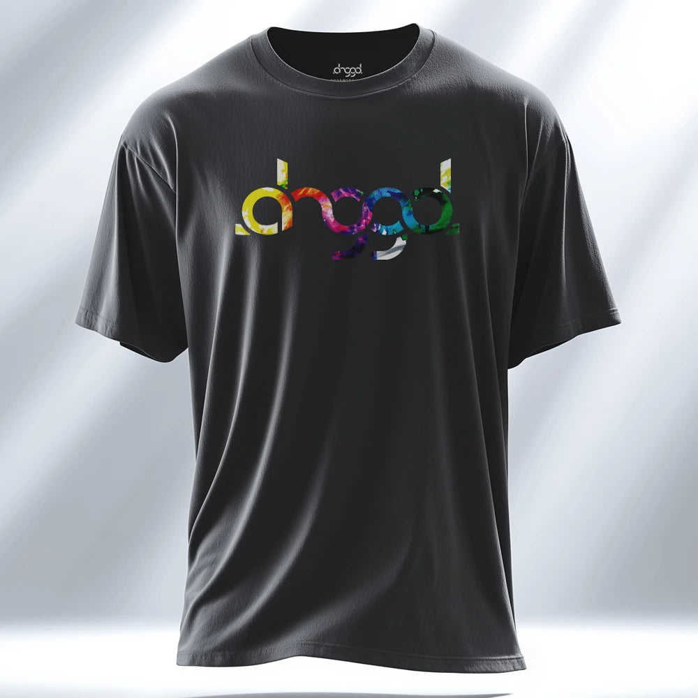 drggd-trippy-shirt-schwarz
