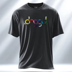 drggd-trippy-shirt-schwarz