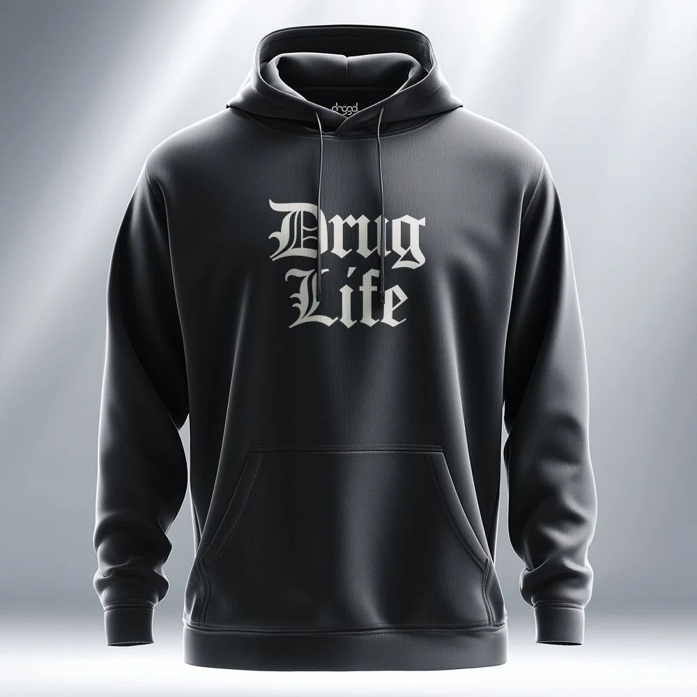 drug-life-hoodie-schwarz