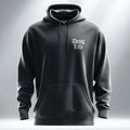 drug-life-klein-hoodie-schwarz