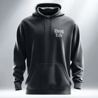 drug-life-klein-hoodie-schwarz