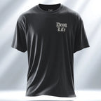 drug-life-klein-shirt-schwarz