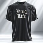 drug-life-shirt-schwarz