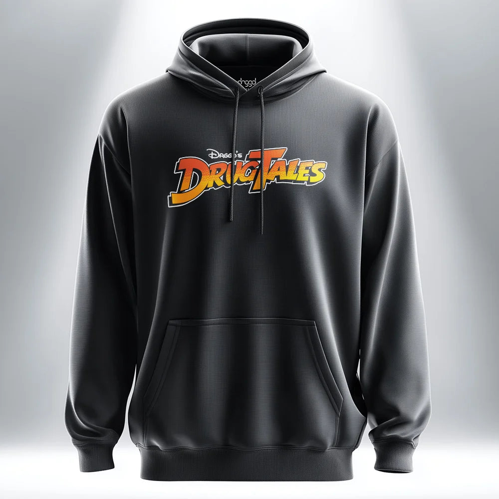 drugtales-hoodie-schwarz