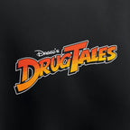 drugtales-shirt-schwarz-closeup