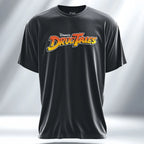 drugtales-shirt-schwarz