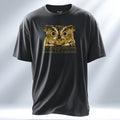 eule-shirt-schwarz