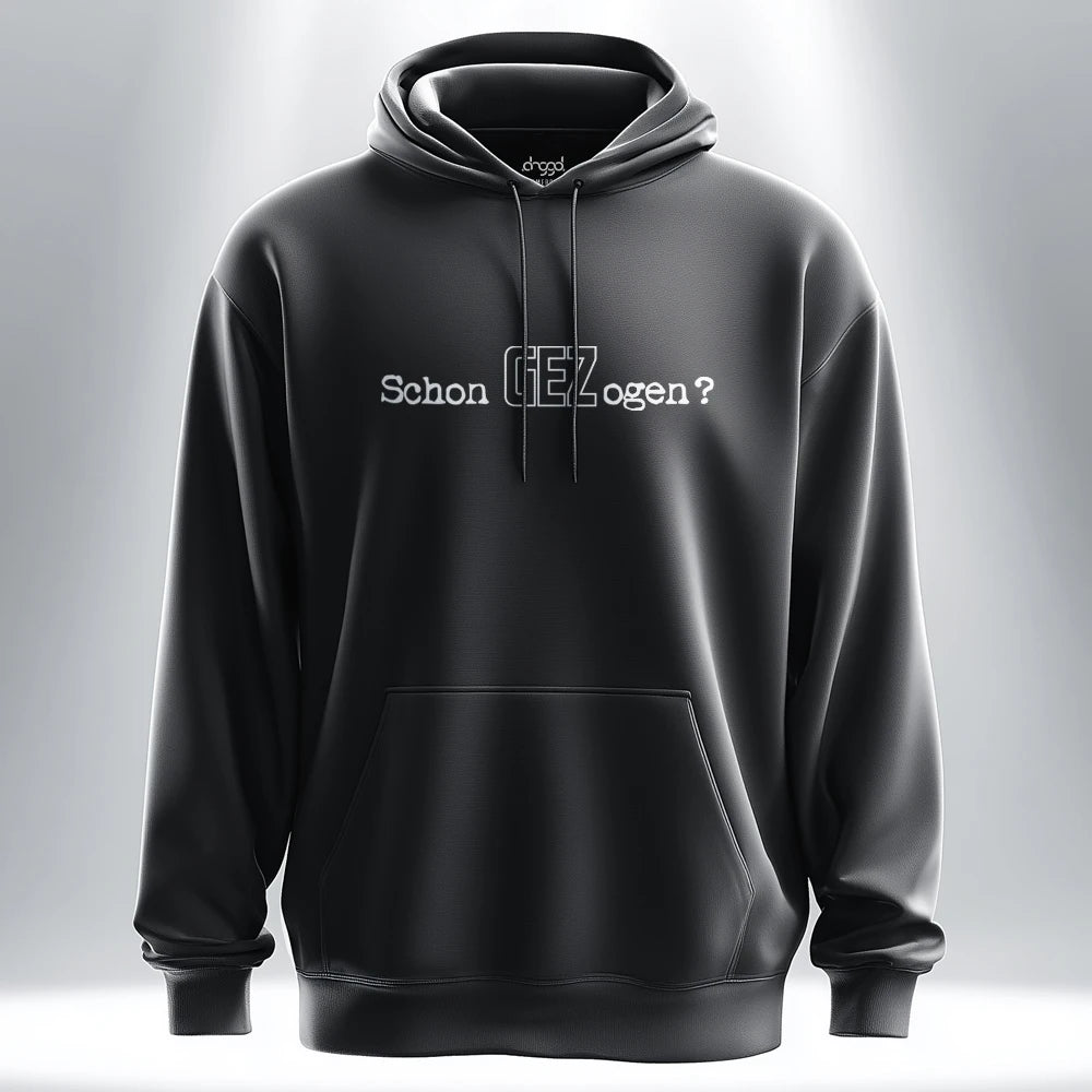 gez-hoodie-schwarz