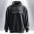 gez-hoodie-schwarz