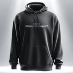 gez-hoodie-schwarz