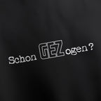 gez-shirt-schwarz-closeup
