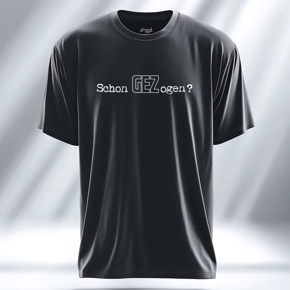 gez-shirt-schwarz