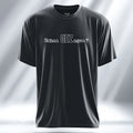 gez-shirt-schwarz