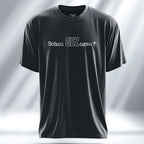 gez-shirt-schwarz