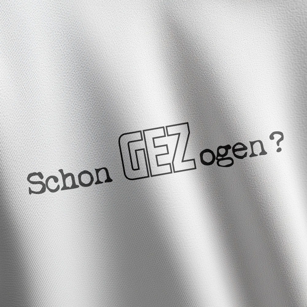 gez-shirt-weiss-closeup
