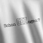 gez-shirt-weiss-closeup