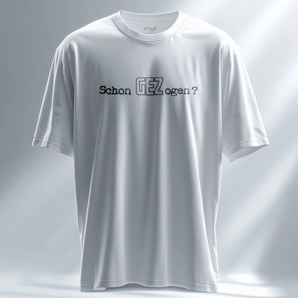 gez-shirt-weiss