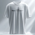 gez-shirt-weiss