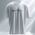 gez-shirt-weiss