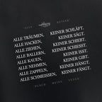 herzogxdrggd-alle-keiner-hoodie-schwarz-closeup
