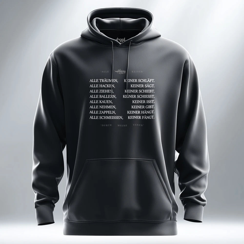 herzogxdrggd-alle-keiner-hoodie-schwarz