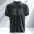 herzogxdrggd-alle-keiner-shirt-schwarz