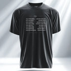 herzogxdrggd-alle-keiner-shirt-schwarz