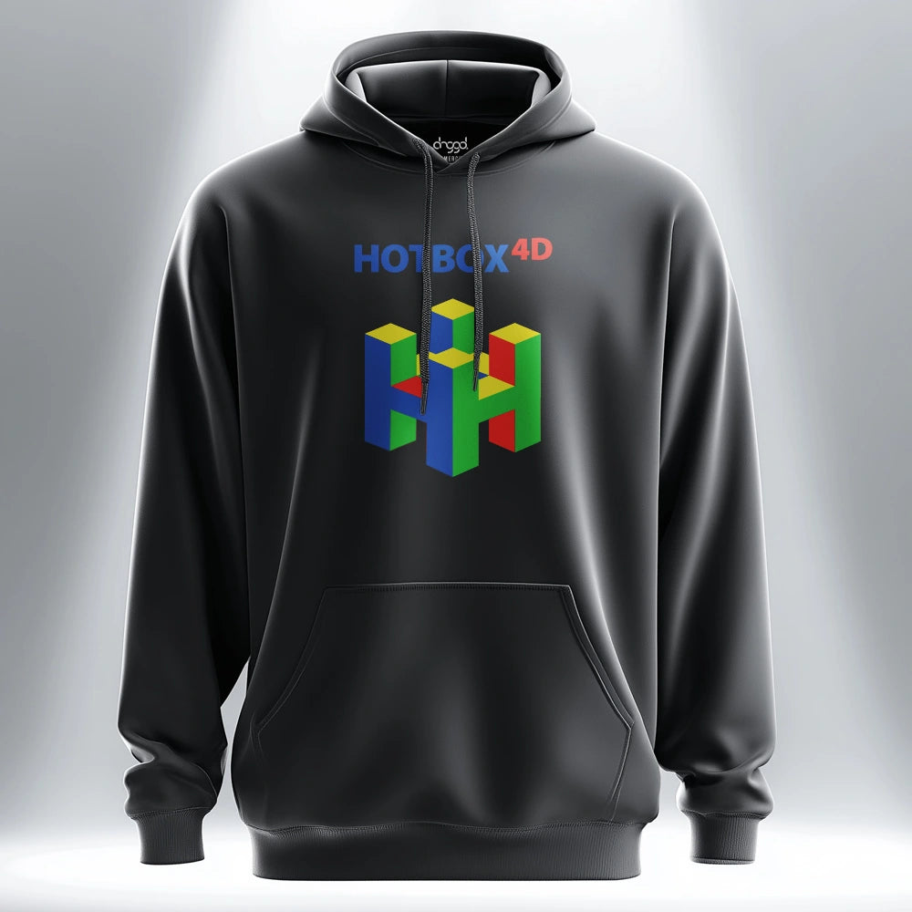 hotbox4d-hoodie-schwarz