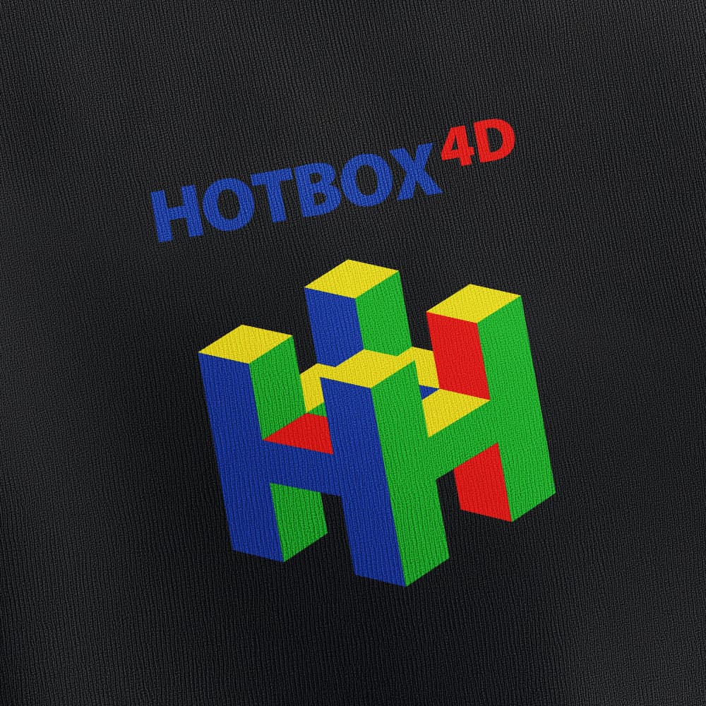 hotbox4d-shirt-schwarz-closeup