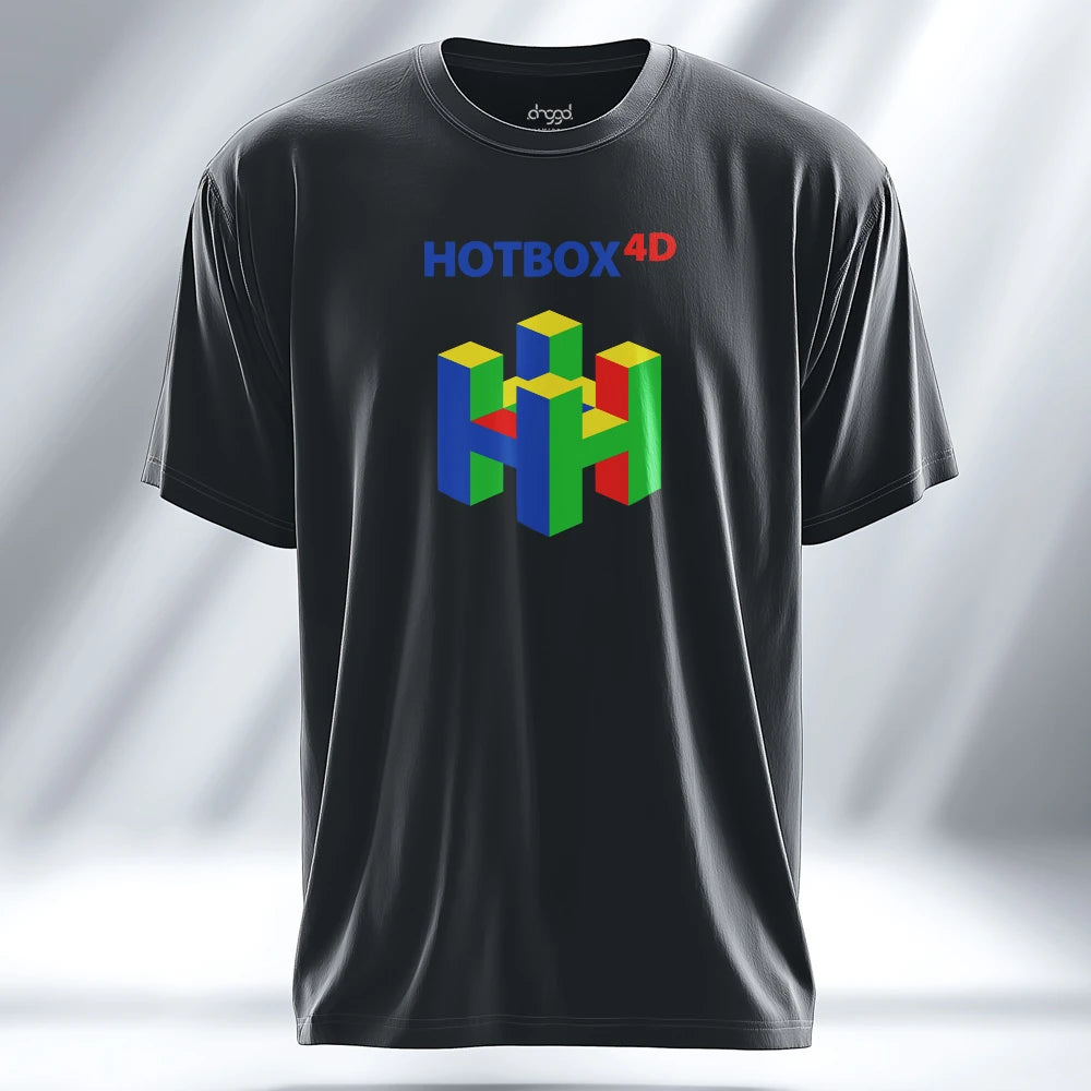 hotbox4d-shirt-schwarz