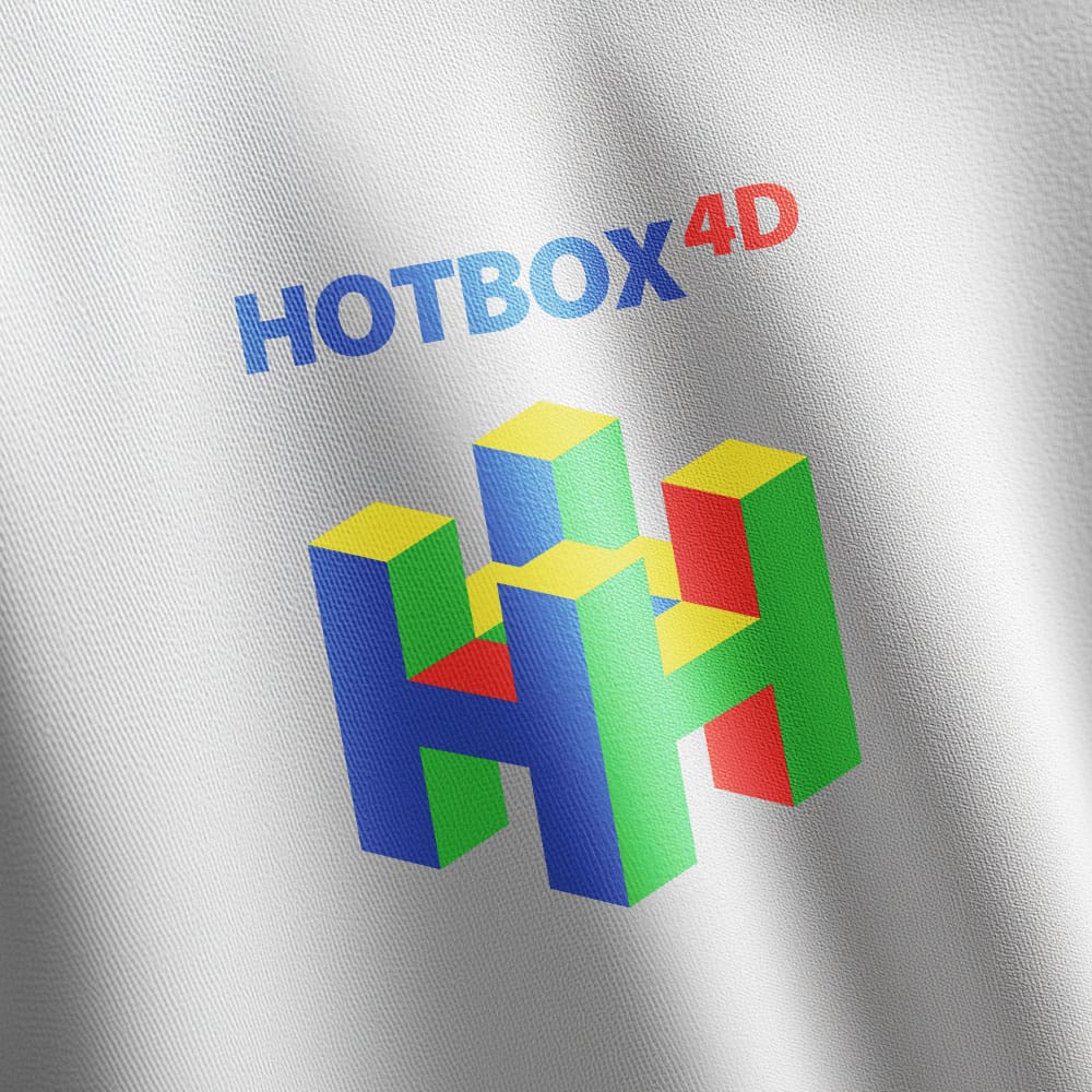 hotbox4d-shirt-weiss-closeup