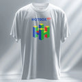 hotbox4d-shirt-weiss
