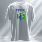 hotbox4d-shirt-weiss