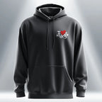 ilovemydrgs-hoodie-schwarz