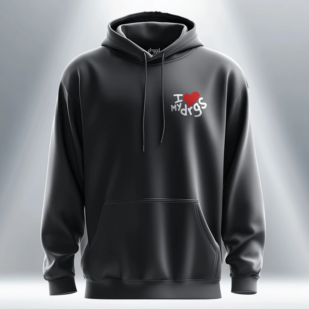 ilovemydrgs-hoodie-schwarz