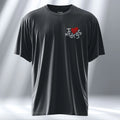ilovemydrgs-shirt-schwarz