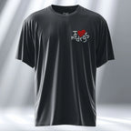ilovemydrgs-shirt-schwarz