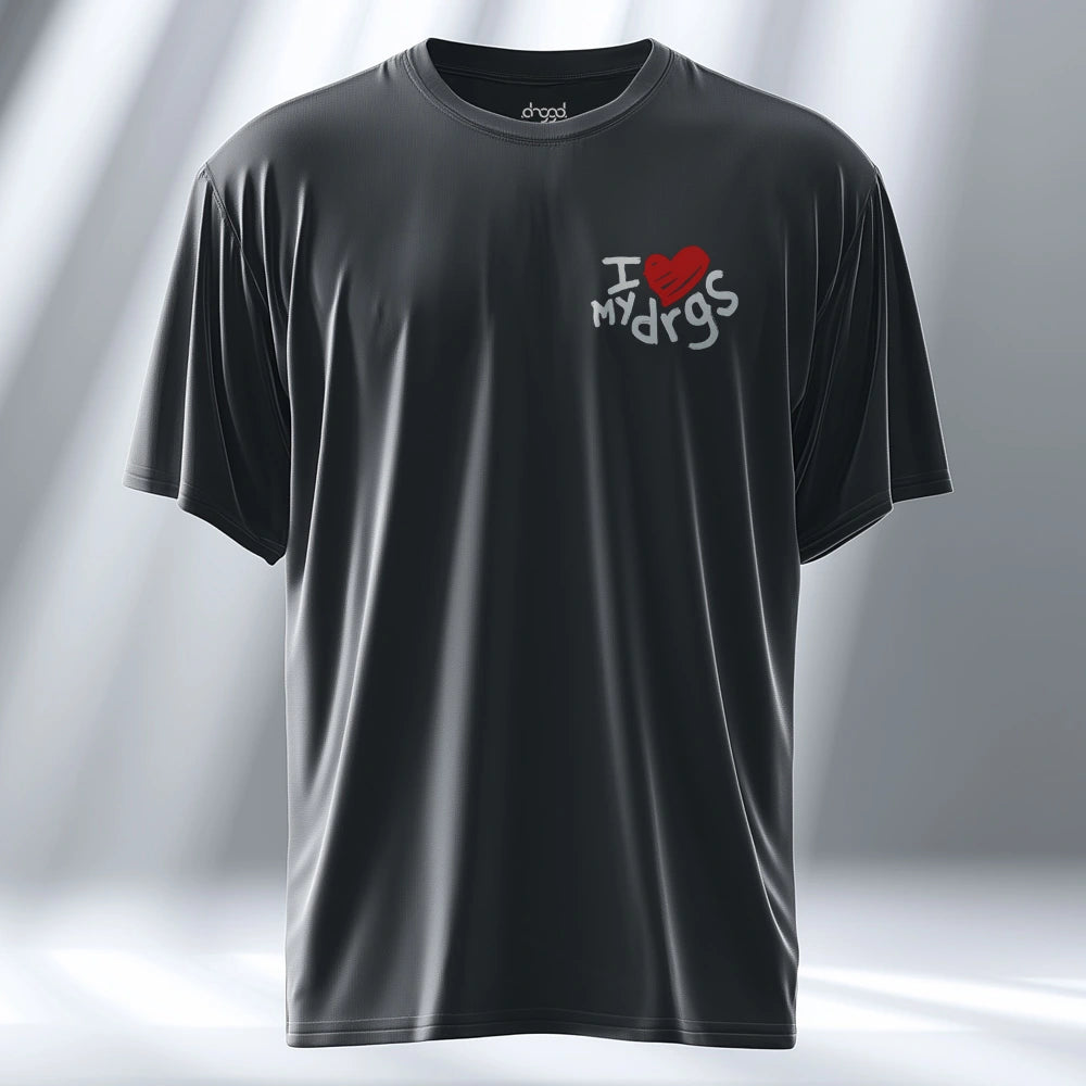 ilovemydrgs-shirt-schwarz