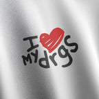 ilovemydrgs-shirt-weiss-closeup