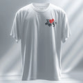 ilovemydrgs-shirt-weiss