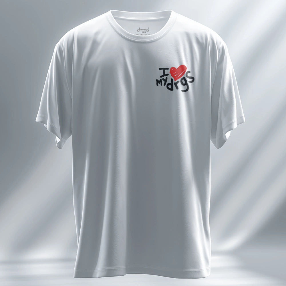 ilovemydrgs-shirt-weiss