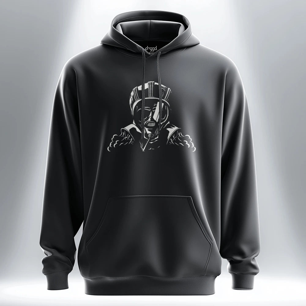 jointmaske-hoodie-schwarz