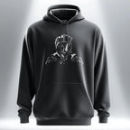jointmaske-hoodie-schwarz