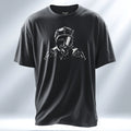 jointmaske-shirt-schwarz